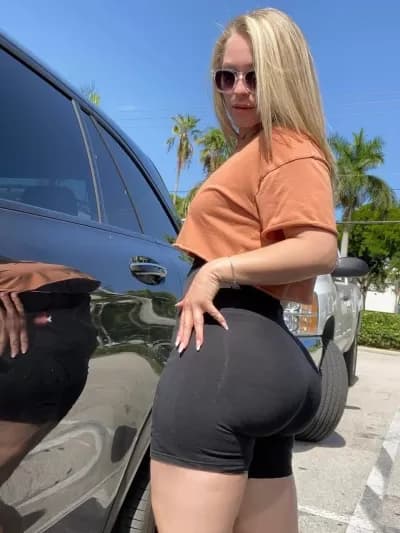 uDreamofJordan
