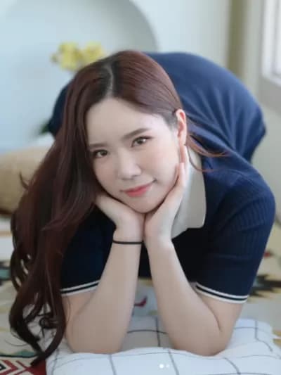 RealAssBunny - 18gb