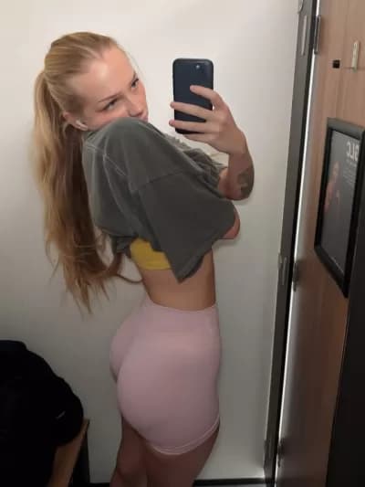Thorriandjax
